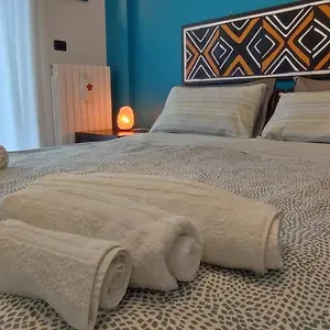 Sweet House Appartamento Bari