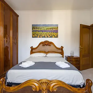 Mirti Classic Plaza Netflix Wi-fi And Relax In Appartamento Roma