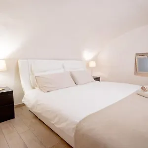 House 78 Appartamento Bari